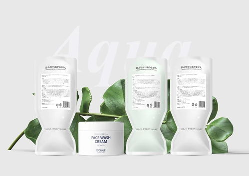 避坑指南 日用品销售类日式皮肤管理店乱象频现，创业真的难吗？