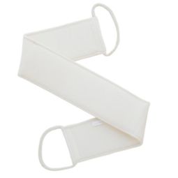 亚马逊上评论数惊人的26款个人护理产品，日用品销售市场的热销宠儿