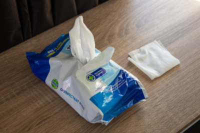 维达品牌如何玩转营销 在日用品红海中打造情感与价值的连接