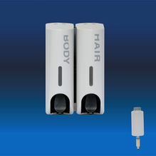 深圳市国康卫生用品有限公司卫浴用具及个人卫生用品全品类指南