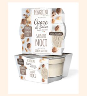 蓝莓核桃酱被紧急召回，消费者切勿食用