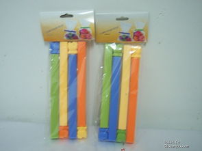 六月低价促销 实用小家居厨房卫浴用品，为你添个小帮手