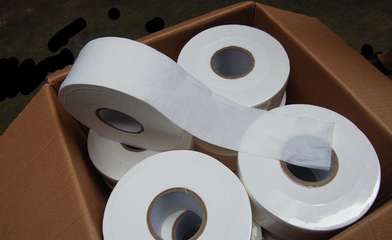 未来五年北美卫生纸市场展望 持续快速发展的驱动力与趋势